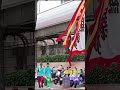 遊行實境秀⛩️temple fair celebrations🪅北投慈生宮遶境活動