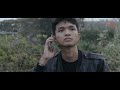 hey rocky kau pergi official music video