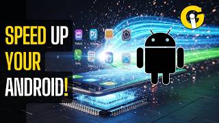 Google Used AutoFDO To Improve Your Phone’s Speed And Battery!