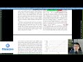 google researcher s in depth analysis on end to end speech recognition part 1 overview u0026 modeling