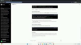 selenium save image element python