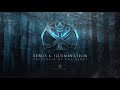 Xerox & Illumination - Paranoia (2021 Remaster)