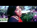 nam naadu full movie mgr super hit film mgr jayalalitha நம்நாடு jayalalitha mgr