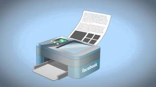 How Facebook became the world's biggest social network | Guardian Animations