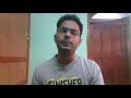 winning strategies from d2c competitive leader 2021 iim kashipur episode 4