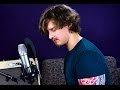 Ed Sheeran - Happier / BluesyTunes (Thomas SP)