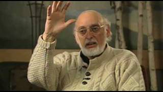 What if we can't make it work? Conflict in Relationships | Dr. John Gottman
