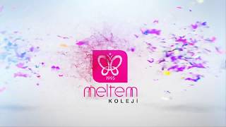 Meltem Koleji / Şeb-i Arus Programı 2019