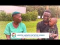 Mwebare mwena abasobode okuyamba adamu mutusabire tugenda kumurongosa mutusabireko