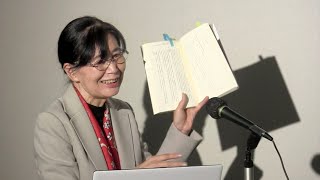 大正時代の暮らしと、横浜の関東大震災／小宮まゆみ