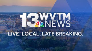 South Carolina man charged with attempted murder in Cullman grocery store stabbing