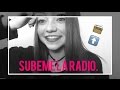 Súbeme La Radio @enriqueiglesiasVEVO - VIDEO STAR