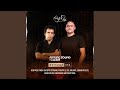Intro (FSOE 690) (Original Mix)