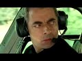 Helicopter Ride | Funny Clip | Johnny English Reborn | Mr Bean Official