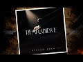 SFARZO RTEE “Rearabilwe” Amapiano Sample Pack - 2026 AMAPIANO SAMPLE PACKS