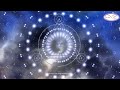 👽release blocks and heal yourself with arcturian energy guided meditation deep inner healing