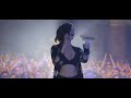 Frida Gold - 6 Billionen (Live Moments)