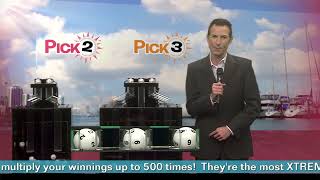Pick Evening 20220403