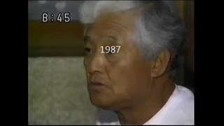 蔦文也　池田高校　監督　心にしみる名言　1987年