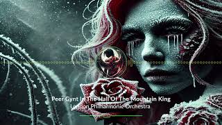 London Philharmonic Orchestra - Peer Gynt In The Hall Of The Mountain King