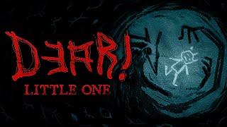 Dear! Little One - Teaser Trailer