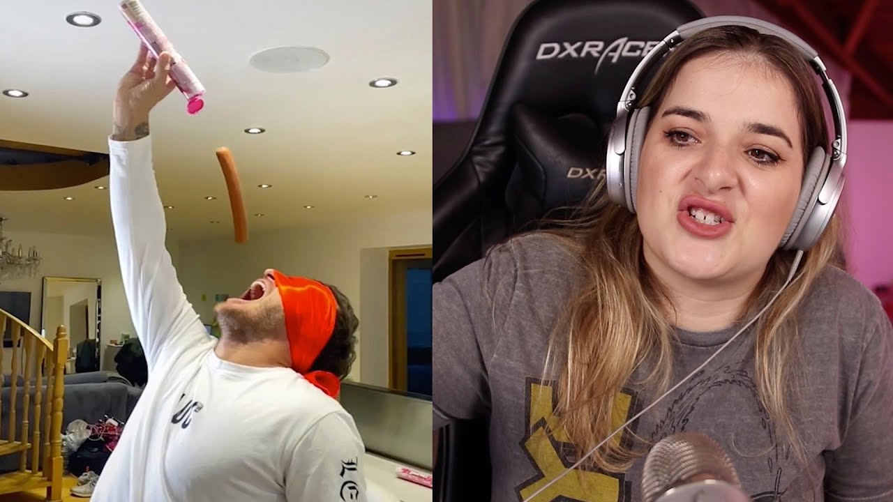 Pegadinhas Engraçadas Youtube