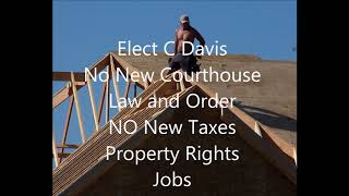 Streamline the building permit process