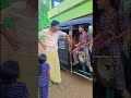 ഞാൻ എന്താ നിന്റെ അടിമേ... shortsfeed trending funny comedy shortvideo