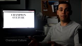 3 Misconceptions of Owning a Credit Card