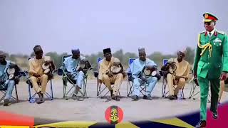 Sabuwar wakar Kamilu koko (Burutai) letest Hausa video song Full HD org 2021