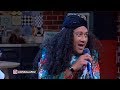 Didi Kenyot Lupa Lagu Begini Jadinya