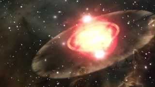 Samsara Blues Experiment - Flipside Apocalypse