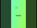 Is everything an object in JavaScript?