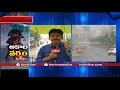 అకాల వర్షంతో తడిసిముద్దైన ఖమ్మం.. live updates from spot telugu news hmtv news