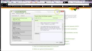 TextBox 1.0 Basic Demo