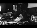 underground techno live stream with sejon 06 february 2025