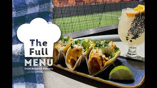 The Full Menu: Houston’s best sports bars and pub food