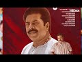 കൈരളിയോട് ക്ഷമ ചോദിച്ച് ഷാജി കൈലാസ് shaji kailas kairali tv vallyettan