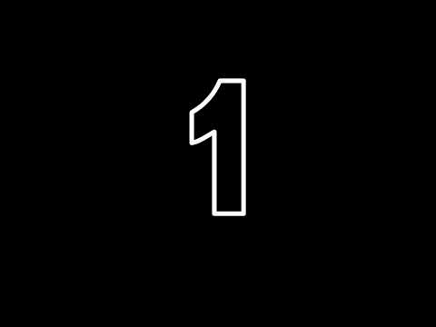 3 Seconds Timer Shorts Youtubeshorts Countdown Youtube 3 Seconds Timer Shorts Youtubeshorts Countdown Youtube