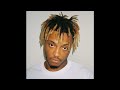 FREE Juice WRLD Type Beat 2024 - 'Sonic' | Sad Trap Instrumental