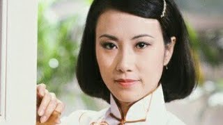 汪明荃 用愛將心偷 字幕版 1980 詞.黃霑 曲.顧嘉煇 唱.汪明荃 千王之王.主題曲