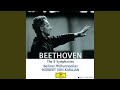 Beethoven: Symphony No. 3 in E-Flat Major, Op. 55 - 