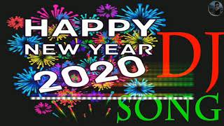 Happy New year 2020 |whatsapp status 2020 | DJ song 2020| new year status2020