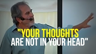 The Science That Will Change Your Future part 2 | Dr. Bruce Lipton