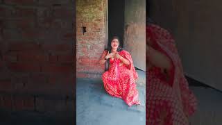 बेटी हयी ससुरा के हो फुल#YouTube# short #video 😭#