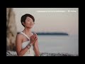 meditation 8 vipassana mind 30 mins