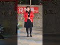 吳秀香《空港》日語 原唱 鄧麗君 耀幸符樂團 2022.12.29