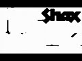 Massano - Funk