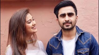 Jagjeet Sandhu | Unni Ikki | Punjabi Movie 2019 | Latest Punjabi Videos 2019