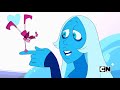 My Little Reason Why | Song | Steven Universe Future